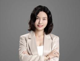 العميل Lixiang Zeng