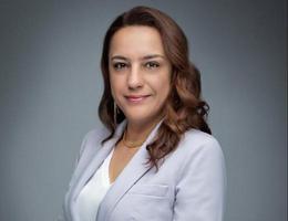 العميل Firuza Eyvazova