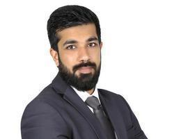 Agent Hitesh Royra