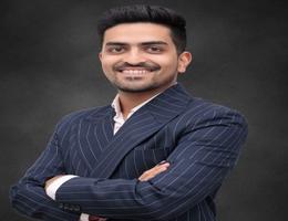 Himanshu Deepak Daswani