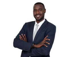 Agent Djibrine Abakar Abakar