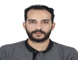 Agent Hassan mansour