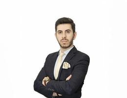Agent Avatar Agent Avatar