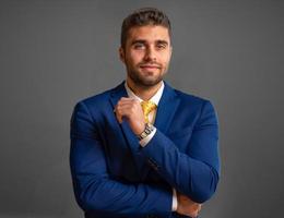 Agent Mohamad Hammoud