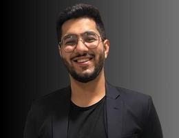 Agent Yash Gulwani