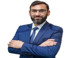 العميل Muhai Ud Din