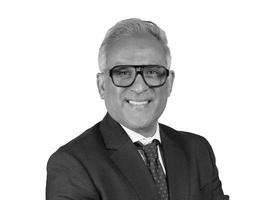 Agent Anuj Malik
