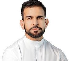 العميل Shakil Kassam