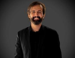 العميل Jitesh Kumar