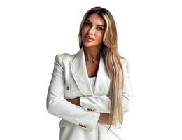 Agent Aylin Aykal