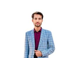 Agent Sajjad Asghar