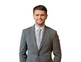 Agent Laurence Smith
