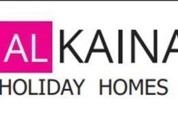 Agent Al Kainat Holiday Homes