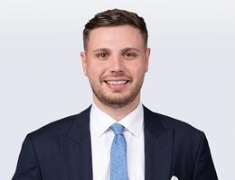 العميل Valentino Carnovale