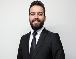 Agent Hamzah Hamzah