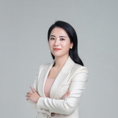 Agent Xiaoyun Du
