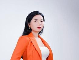 العميل Xiaoyun Du