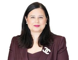 العميل Amalia Legras