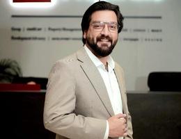 Agent Zafar Alam Khan