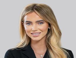 Agent Millicent Jenner