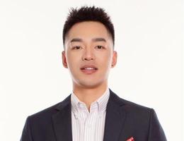 Agent Meisheng Wu