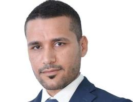 العميل Mohamed Khairy