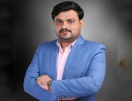 Agent Rana Ali Raza