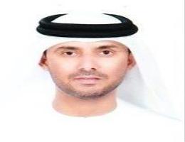 Agent Nasr Mohammed Hassan Naji