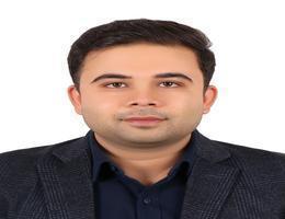 Agent Vansh Bhagat