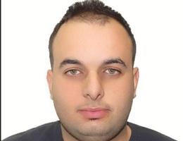 Agent Avatar