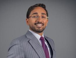 العميل Mathews Vattakottayil
