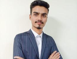 Agent Abis Attaullah