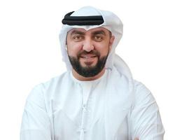 العميل Fadi Saleh Mustafa Amro