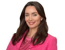 العميل Elena Prodan