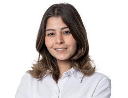 العميل Nour Elshafei