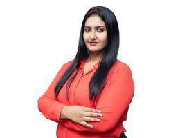 العميل Sana Sirajuddin Modak Mahmood