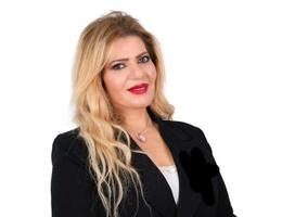 العميل Sana Bouafif