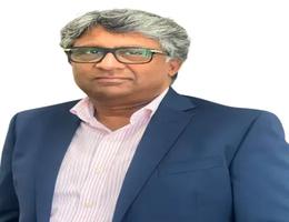 العميل Nabeel Akbar
