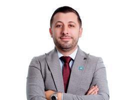 Agent Oleg Sobetchi