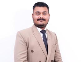Agent Muhammad Abdulla Abdulla