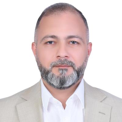 العميل Waleed Alhshma
