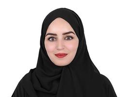 Agent Fadoua Wassif