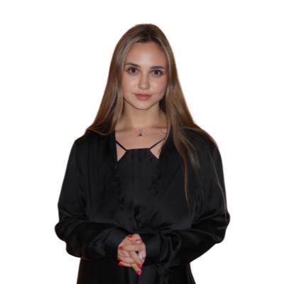 Sofiia Metawea Sofiia Metawea
