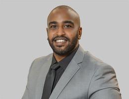 العميل Mohamed Elhadi
