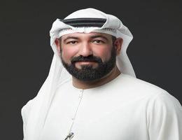 Agent Mohammed Alyousuf