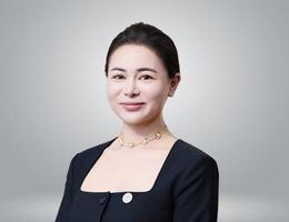 Agent Youwen Wu