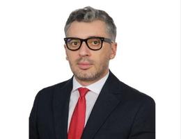 Iurii Pliev