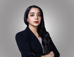العميل Maryam Nezhad