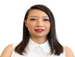 العميل Nguyen Thi Ve