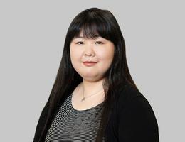 Agent Chen Yong